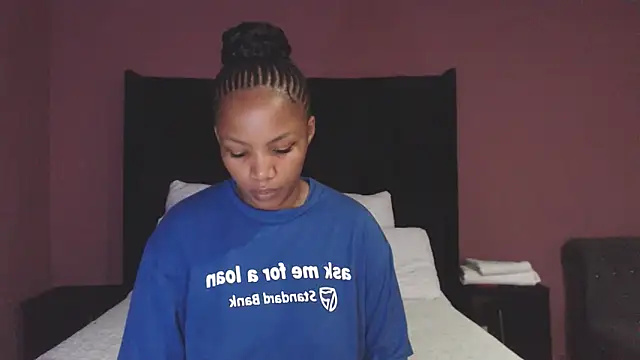 xMiAmor online show from 20, 3, 2026