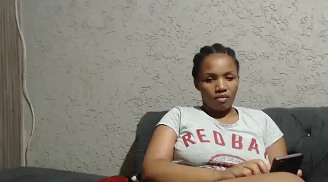 xMiAmor online show from 21, 3, 2025