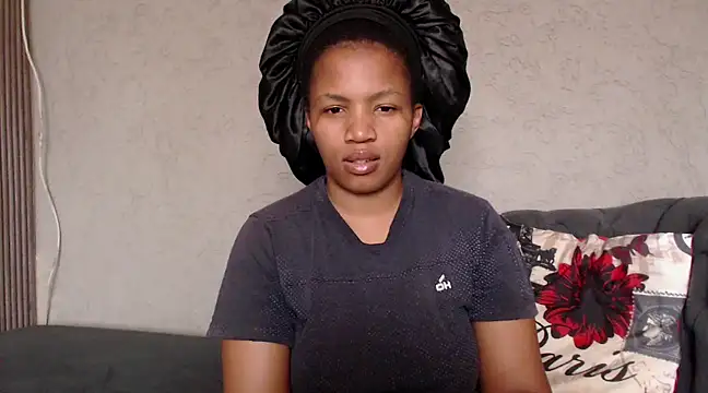 xMiAmor online show from 18, 3, 2025