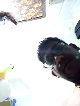 wildfun  online show from 6, 10, 2025