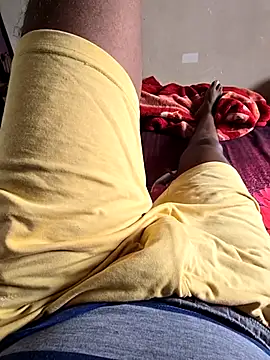 wildfun  online show from 4, 11, 2025