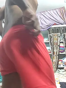 wildfun  online show from 13, 3, 2025