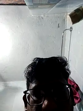 wildfun  online show from 3, 12, 2025