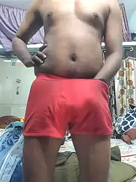 wildfun  online show from 5, 3, 2025