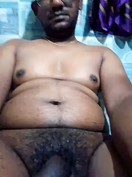 wildfun  online show from 29, 11, 2025