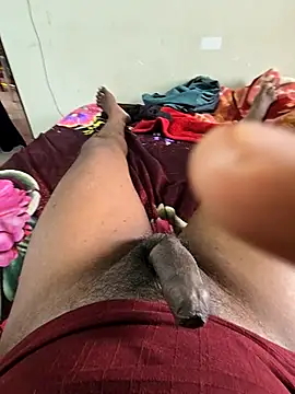 wildfun  online show from 28, 10, 2025