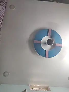 wildfun  online show from 15, 3, 2025