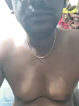 wildfun  online show from 10, 3, 2025