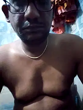 wildfun  online show from 26, 11, 2025