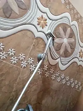 wildfun  online show from 8, 11, 2025