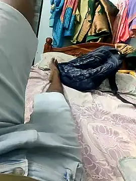 wildfun  online show from 23, 2, 2025