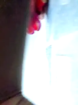 wildfun  online show from 27, 10, 2025