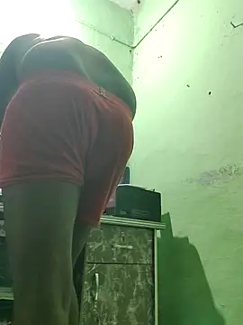 wildfun  online show from 24, 2, 2025