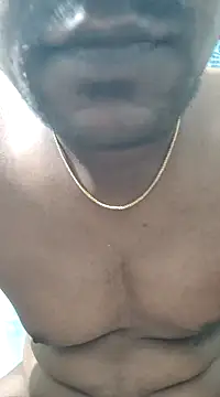 wildfun  online show from 7, 3, 2025