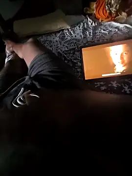 wildfun  online show from 2, 12, 2025