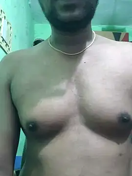 wildfun  online show from 25, 2, 2025