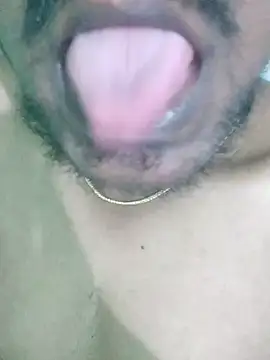 wildfun  online show from 26, 2, 2025