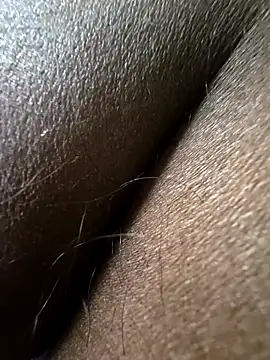 wildfun  online show from 30, 11, 2025