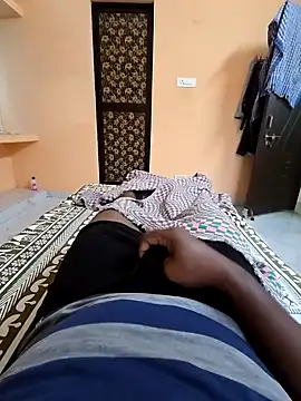 wildfun  online show from 5, 10, 2025