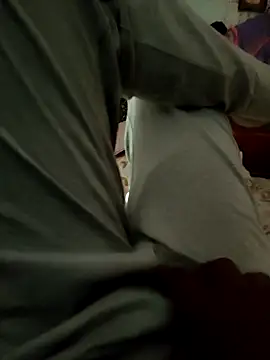 wildfun  online show from 5, 3, 2025