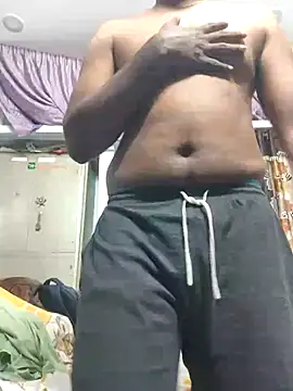 wildfun  online show from 13, 3, 2025