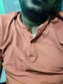 wildfun  online show from 5, 11, 2025