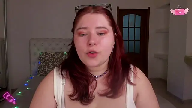 Lily lu one online show from 24, 2, 2025