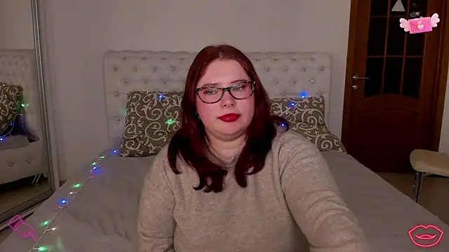 Lily lu one online show from 25, 2, 2025