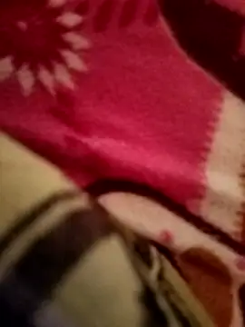 Snapshot of surfacespurt54 chatting on 26, 2, 2025 surfacespurt54 online show from 26, 2, 2025