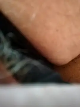 Snapshot of surfacespurt54 chatting on 5, 10, 2025 surfacespurt54 online show from 5, 10, 2025