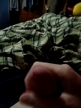 Snapshot of surfacespurt54 chatting on 1, 3, 2025 surfacespurt54 online show from 1, 3, 2025