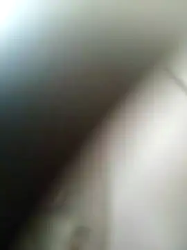 surfacespurt54 online show from 31, 5, 2026