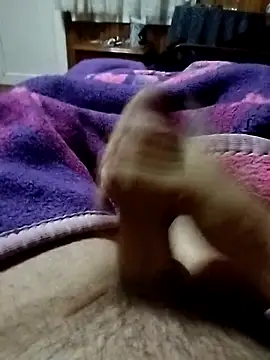 Snapshot of surfacespurt54 chatting on 2, 12, 2025 surfacespurt54 online show from 2, 12, 2025