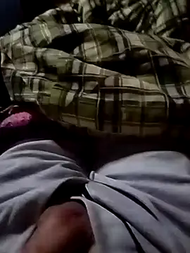 Snapshot of surfacespurt54 chatting on 26, 2, 2025 surfacespurt54 online show from 26, 2, 2025