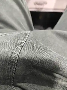 bbclip online show from 15, 10, 2025