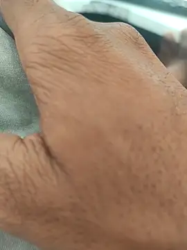 bbclip online show from 19, 10, 2025