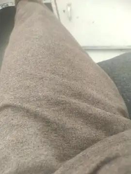 bbclip online show from 15, 3, 2025