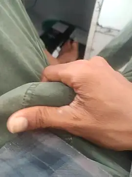 bbclip online show from 2, 10, 2025