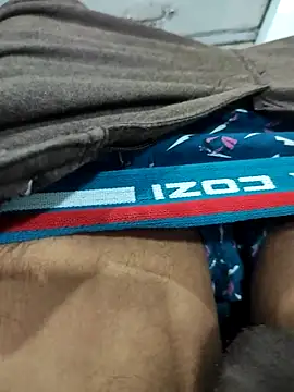 bbclip online show from 24, 2, 2025