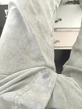 bbclip online show from 5, 11, 2025