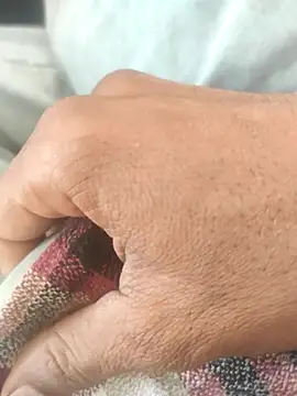 bbclip online show from 14, 11, 2025