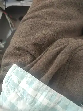 bbclip online show from 25, 2, 2025