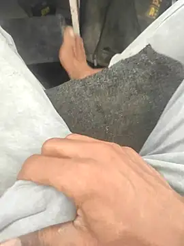 bbclip online show from 27, 9, 2025