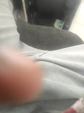 bbclip online show from 13, 11, 2025