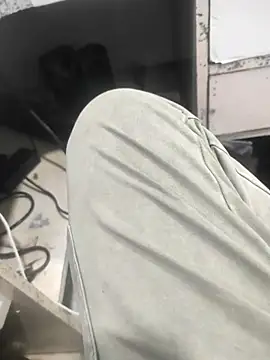 bbclip online show from 3, 3, 2026