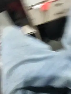 bbclip online show from 16, 11, 2025