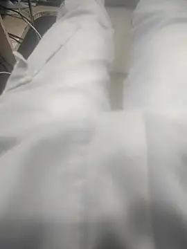 bbclip online show from 24, 2, 2025