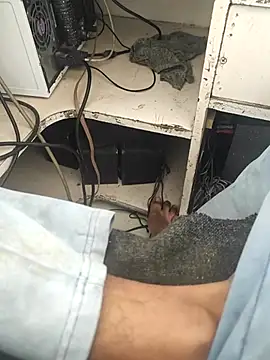 bbclip online show from 29, 11, 2025