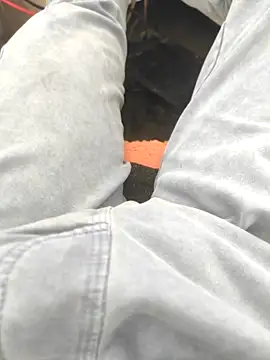 bbclip online show from 17, 9, 2025