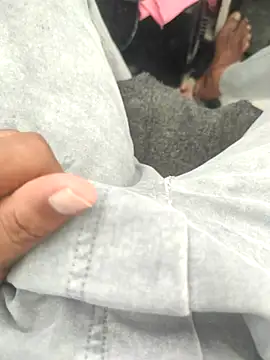 bbclip online show from 22, 9, 2025